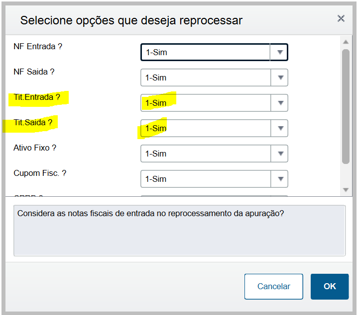 reprocessar tit.PNG