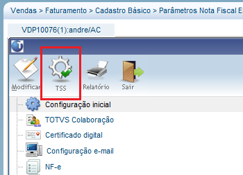vdp10076_configurar_tss.png