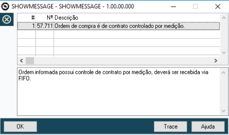 erro_57711.png