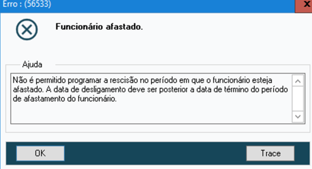 Captura de tela 2024-10-17 085856.png