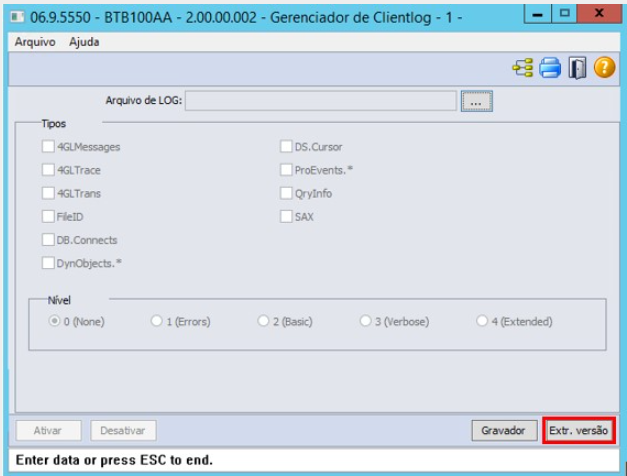 Captura de tela 2024-10-17 154132.png