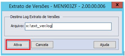 Captura de tela 2024-10-17 154854.png