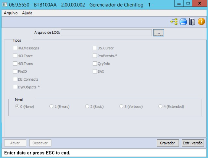 Captura de tela 2024-10-17 153630.png