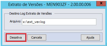 Captura de tela 2024-10-17 155725.png
