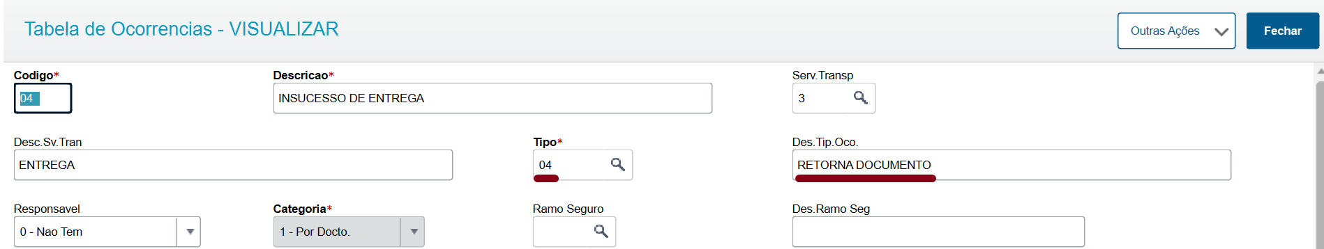 imagem1.png
