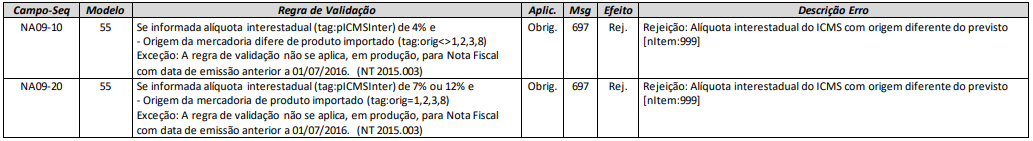 rej 697.png