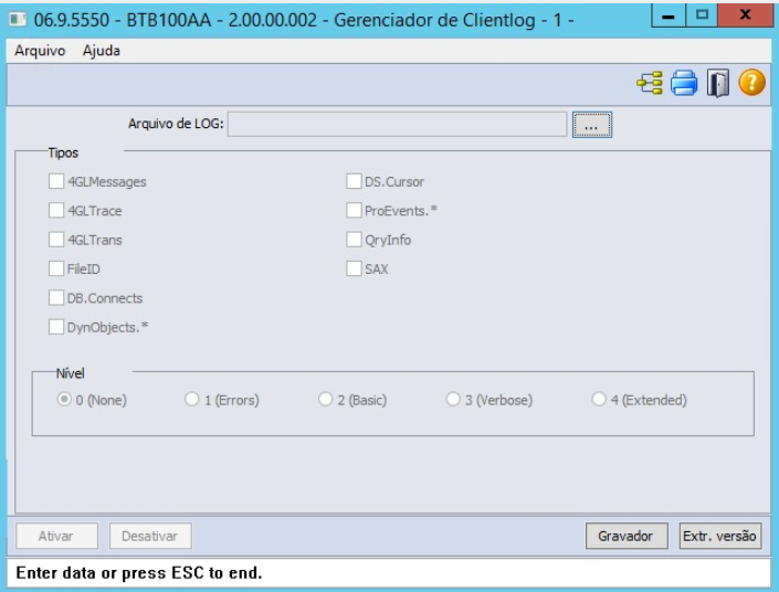 Captura de tela 2024-10-18 135644.png