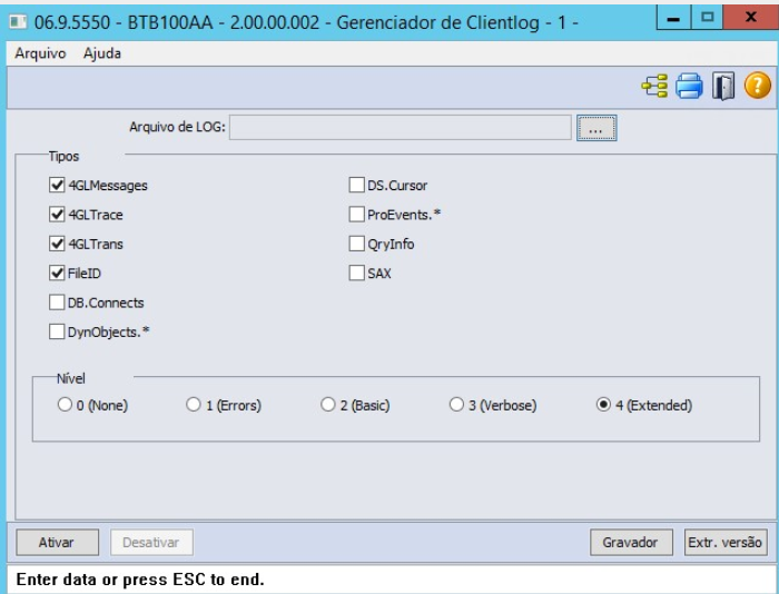 Captura de tela 2024-10-18 140658.png