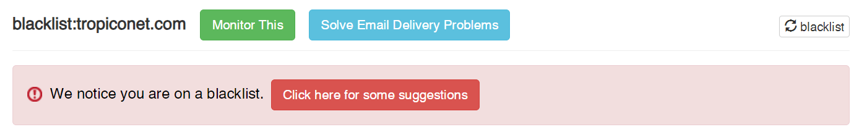 Blacklist.png