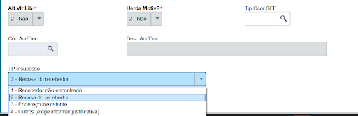 imagem2.png