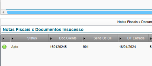 imagem9.png