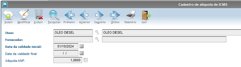 Captura de tela 2024-10-18 141035.png