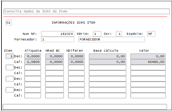 Captura de tela 2024-10-18 142406.png