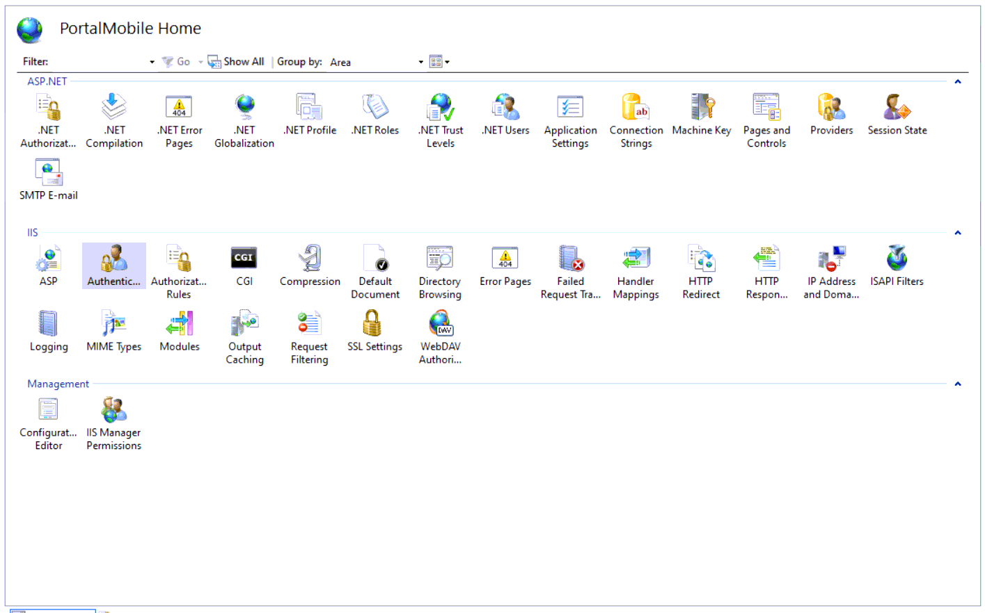 IIS.png
