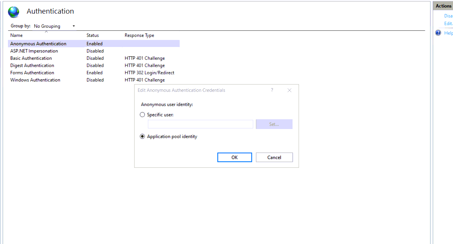 IIS2.png