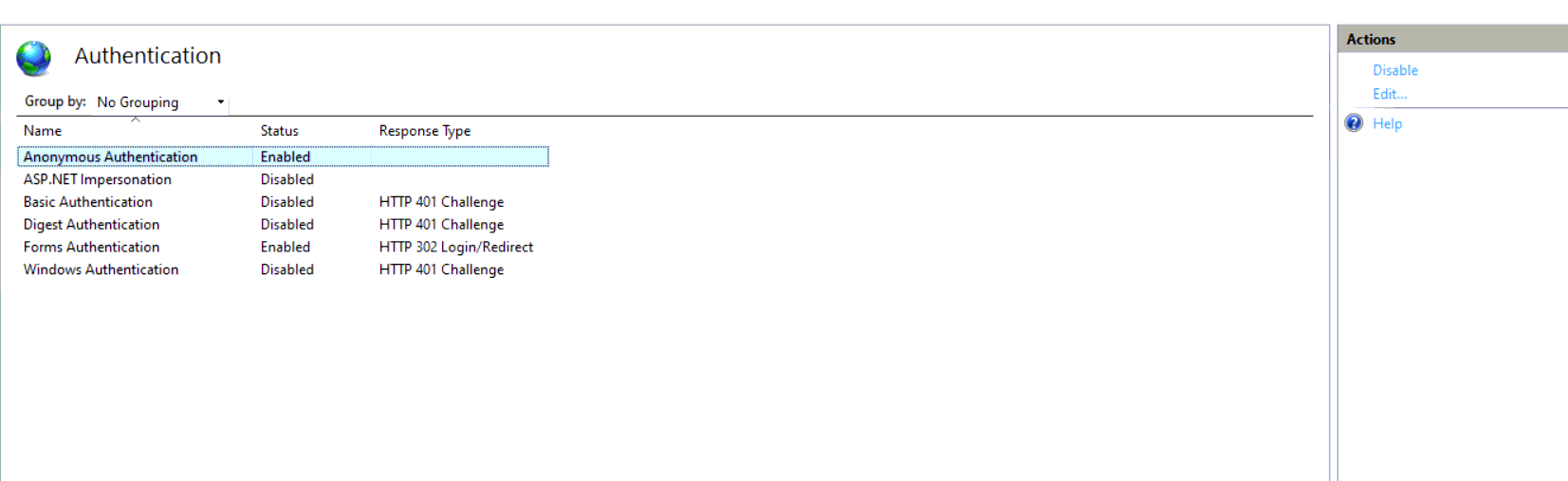IIS1.png