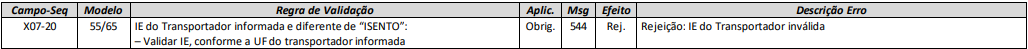 rej 544 manual.png