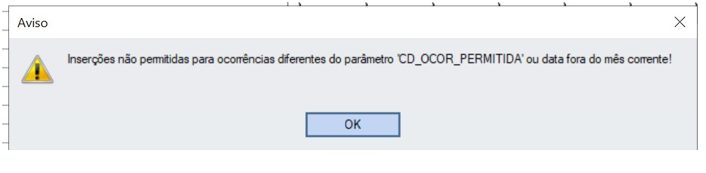 OCOR.png
