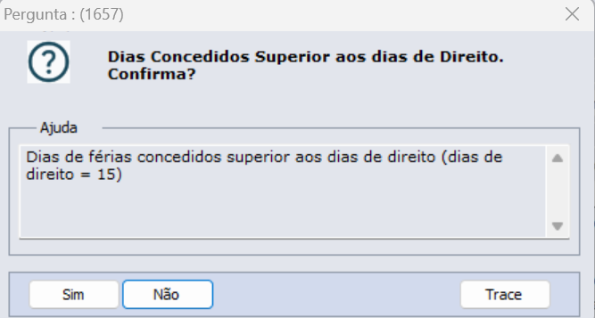 fr0040.png