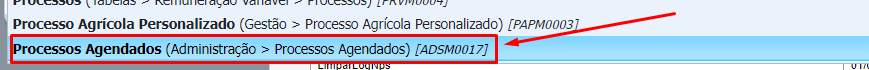PPP.png