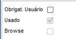 USA6.png
