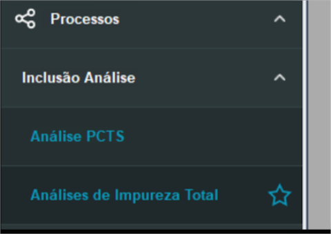 LSAC.png