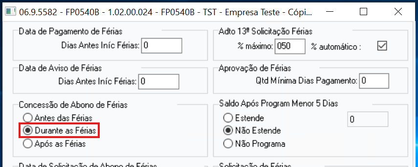 fp0540_ferias.png