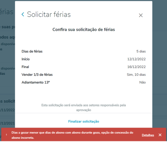 erro_ferias.png