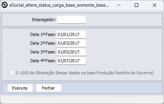 acerto.png