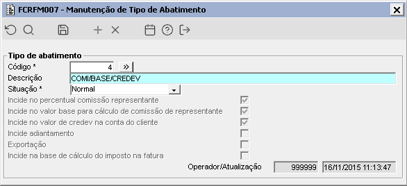 2024-10-24 11_22_27-TOTVS Moda.png