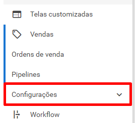 config.png