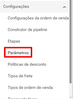 parametros.png