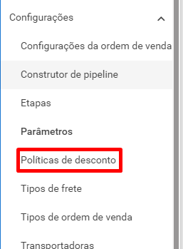 politica desconto.png
