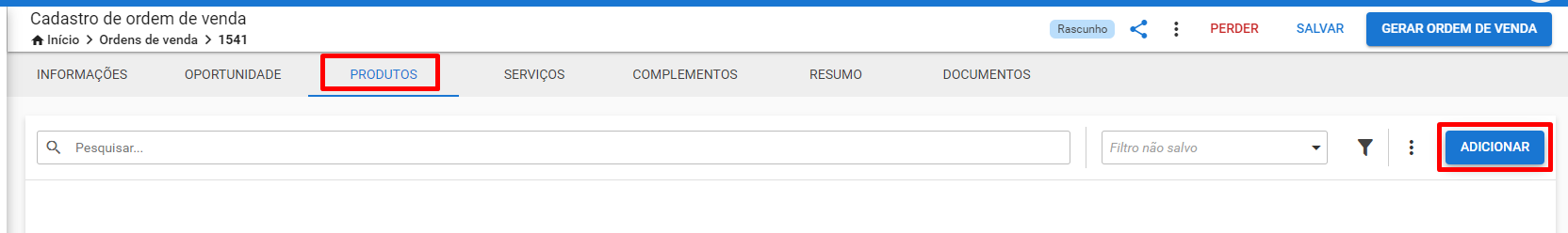 ADDICO.png