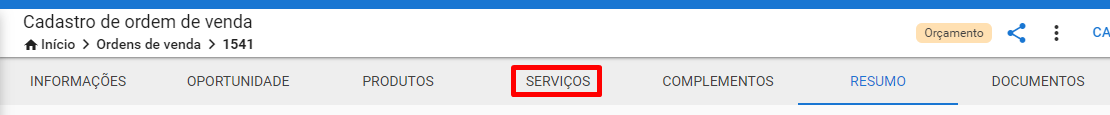 serviços.png