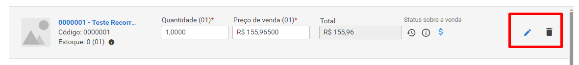 editar ordem.png