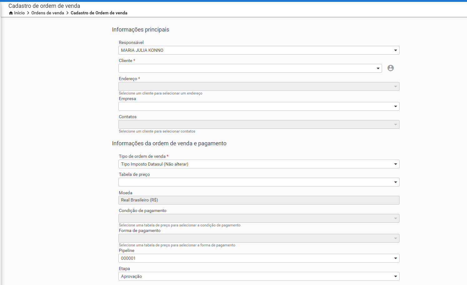 FORMULARIO ORDEM.png