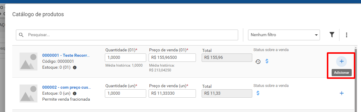 ADICIOAMAR.png