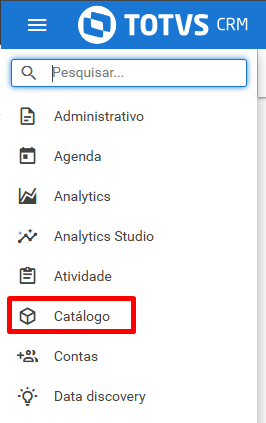 catálogo.png