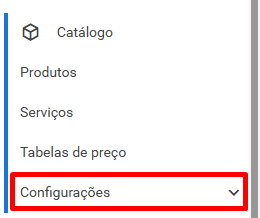 configu.png