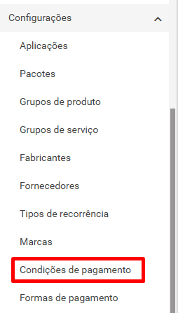 condica.png