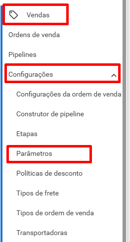 confi parame.png