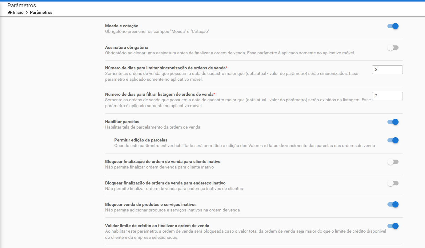 lista parame.png