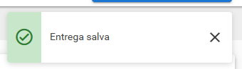 salva.png