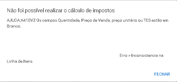 Erro.png