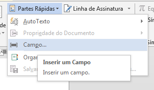 CICW3.png