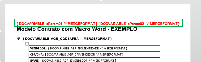 CICW7.png