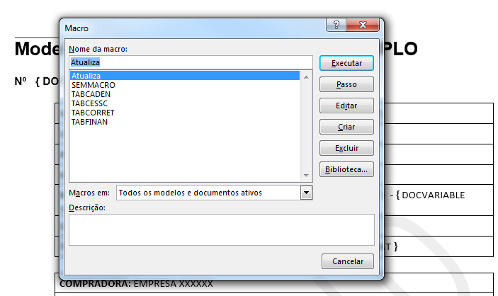 CICW8.png