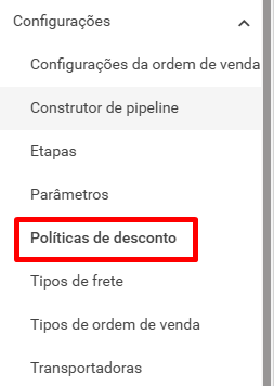 politica desconto.png