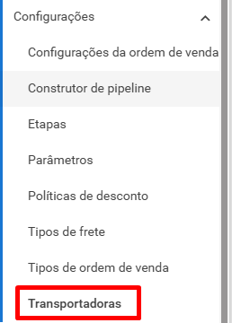 transportadora.png